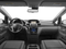 2016 Honda Odyssey EX-L - Reconstructed Title