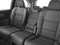 2016 Honda Odyssey EX-L - Reconstructed Title