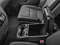 2016 Honda Odyssey EX-L - Reconstructed Title