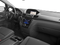 2016 Honda Odyssey EX-L - Reconstructed Title