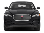 2017 Jaguar F-PACE 35t Prestige