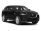 2017 Jaguar F-PACE 35t Prestige
