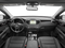2018 Kia Sorento SX