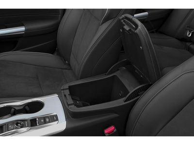 2019 Acura TLX 3.5L Technology Pkg w/A-Spec Pkg SH-AWD