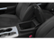 2019 Acura TLX 3.5L Technology Pkg w/A-Spec Pkg SH-AWD
