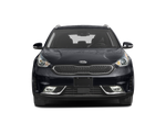 2019 Kia Niro Plug-In Hybrid LX