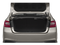 2019 Subaru Legacy 2.5i Premium