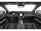 2019 Volvo S60 T6 Momentum