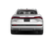 2021 Audi e-tron Sportback Prestige quattro