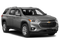2021 Chevrolet Traverse 2FL