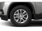 2021 Chevrolet Traverse 2FL