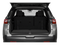 2021 Chevrolet Traverse 2FL
