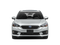 2021 Subaru Impreza Sport