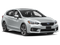 2021 Subaru Impreza Sport