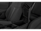 2022 Hyundai Elantra SE