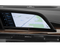 2023 Cadillac Escalade Premium Luxury Platinum