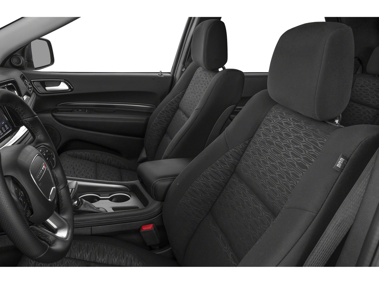 2023 Dodge Durango R/T Premium