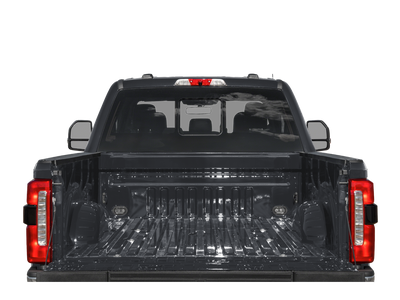 2023 Ford F-350SD Lariat
