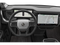 2023 Rivian R1S Adventure Quad Motor Large Pack