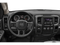 2023 RAM 1500 Classic Express