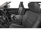 2023 RAM 1500 Classic Express