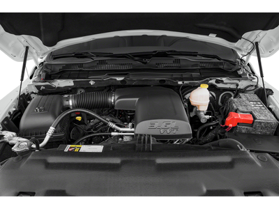 2023 RAM 1500 Classic Express