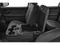 2023 RAM 1500 Classic Express