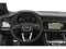 2024 Audi SQ8 4.0T Premium Plus quattro