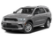 2024 Dodge Durango SRT Hellcat Premium