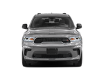 2024 Dodge Durango SRT Hellcat Premium