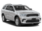 2024 Dodge Durango SRT Hellcat Premium