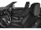 2024 Dodge Durango SRT Hellcat Premium