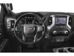 2024 GMC Sierra 3500HD AT4