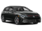 2024 Volkswagen Golf GTI 2.0T SE