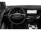 2025 Kia Niro Plug-In Hybrid EX