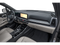2025 Kia Sorento Plug-In Hybrid SX Prestige
