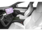 2025 Tesla Model S Plaid