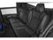 2025 Tesla Cybertruck Base