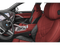 2026 BMW X6 M60i