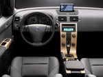 2008 Volvo S40 2.4i