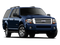 2009 Ford Expedition XLT