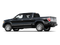 2009 Ford F-150 Base