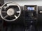 2009 Jeep Wrangler Unlimited X Right Hand Drive