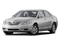 2009 Toyota Camry SE