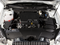 2010 Buick Lucerne CX