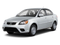2010 Kia Rio LX