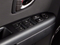 2010 Kia Soul Plus