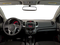 2010 Kia Forte Koup EX