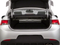 2010 Kia Forte Koup EX