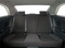 2010 Kia Forte Koup EX